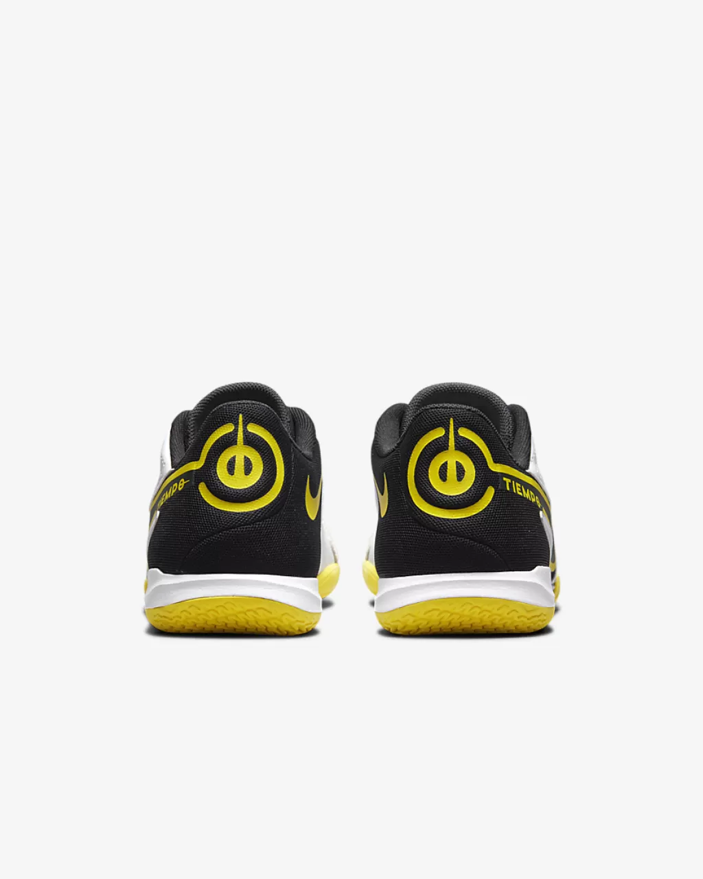 Футзалки Nike Tiempo Legend 9 Academy Indoor